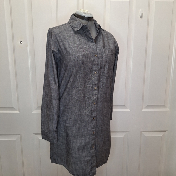 The North Face Dress - Picture 10 of 12